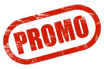 Promo Mei 2019